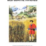 خرید و دانلود نسخه کامل کتاب Le royaume des Quatre Rivières : L’espace politique français (1380-1515)