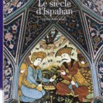 خرید و دانلود نسخه کامل کتاب Le siècle d’Ispahan