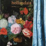 خرید و دانلود نسخه کامل کتاب Le siècle d’or hollandais