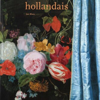 خرید و دانلود نسخه کامل کتاب Le siècle d’or hollandais