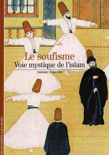 خرید و دانلود نسخه کامل کتاب Le soufisme: Voie mystique de l’islam_68c20e09c0fec.jpeg خرید و دانلود نسخه کامل کتاب Le soufisme: Voie mystique de l’islam
