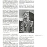 خرید و دانلود نسخه کامل کتاب Le strade di Roma fascicolo 07