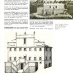 خرید و دانلود نسخه کامل کتاب Le strade di Roma fascicolo 14