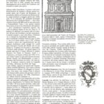 خرید و دانلود نسخه کامل کتاب Le strade di Roma fascicolo 15