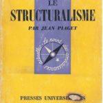 خرید و دانلود نسخه کامل کتاب Le Structuralisme