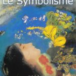خرید و دانلود نسخه کامل کتاب Le Symbolisme