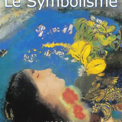 خرید و دانلود نسخه کامل کتاب Le Symbolisme