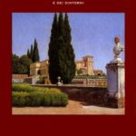 خرید و دانلود نسخه کامل کتاب Le ville di Roma e dei dintorni