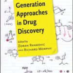 خرید و دانلود نسخه کامل کتاب Lead Generation Approaches in Drug Discovery