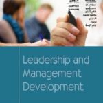 خرید و دانلود نسخه کامل کتاب Leadership and management development in education