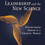 خرید و دانلود نسخه کامل کتاب Leadership and the New Science: Discovering Order in a Chaotic World