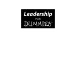 خرید و دانلود نسخه کامل کتاب Leadership For Dummies