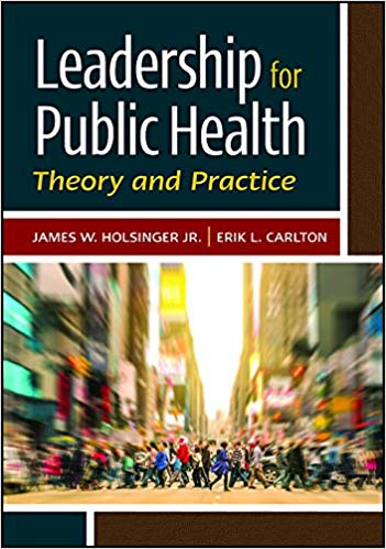 خرید و دانلود نسخه کامل کتاب Leadership for Public Health Theory and Practice_68b9feaa18eee.jpeg خرید و دانلود نسخه کامل کتاب Leadership for Public Health Theory and Practice