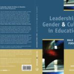 خرید و دانلود نسخه کامل کتاب Leadership Gender and Culture in Education