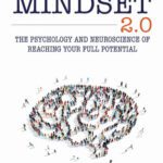 خرید و دانلود نسخه کامل کتاب leadership mindset 2.0