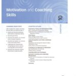 خرید و دانلود نسخه کامل کتاب Leadership: Research Findings, Practice, and Skills