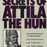 خرید و دانلود نسخه کامل کتاب Leadership Secrets of Attila the Hun