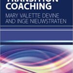 خرید و دانلود نسخه کامل کتاب Leadership Transition Coaching BY Devine –  +  Pdf