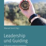 خرید و دانلود نسخه کامل کتاب Leadership und Guiding : Adventuremanagement in Theorie und Praxis