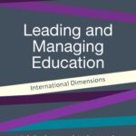 خرید و دانلود نسخه کامل کتاب Leading and Managing Education: International Dimensions (Centre for Educational Leadership & Management)