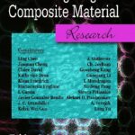 خرید و دانلود نسخه کامل کتاب Leading-Edge Composite Material Research