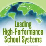 خرید و دانلود نسخه کامل کتاب Leading High-Performance School Systems