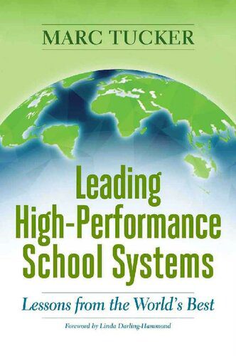 خرید و دانلود نسخه کامل کتاب Leading High-Performance School Systems_68c6cdb393670.jpeg خرید و دانلود نسخه کامل کتاب Leading High-Performance School Systems
