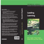 خرید و دانلود نسخه کامل کتاب Leading Learning: Making Hope Practical in Schools (Professional Learning)
