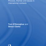 خرید و دانلود نسخه کامل کتاب Leading Learning: Process, themes and issues in international contexts (Leadership for Learning Series)