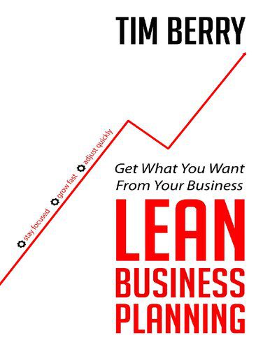 خرید و دانلود نسخه کامل کتاب Lean business planning : get what you want from your business_68d74237f17c3.jpeg خرید و دانلود نسخه کامل کتاب Lean business planning : get what you want from your business