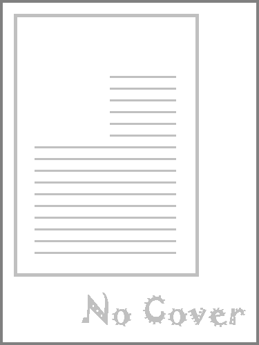 خرید و دانلود نسخه کامل کتاب Learn Hardware, Firmware and Software Design_68ce57ce70332.png خرید و دانلود نسخه کامل کتاب Learn Hardware, Firmware and Software Design