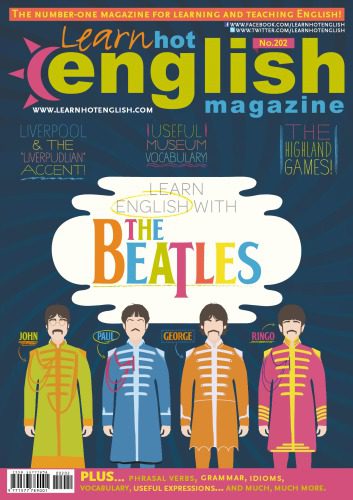 خرید و دانلود نسخه کامل کتاب Learn Hot English Magazine 202_68c8f23dbf849.jpeg خرید و دانلود نسخه کامل کتاب Learn Hot English Magazine 202