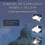 خرید و دانلود نسخه کامل کتاب Learn Library of Congress Subject Access Second North American Edition (Library Education Series)