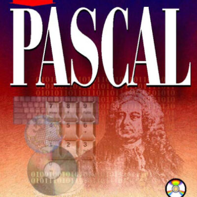 خرید و دانلود نسخه کامل کتاب Learn Pascal