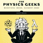 خرید و دانلود نسخه کامل کتاب Learn Physics with Functional Programming: A Hands-on Guide to Exploring Physics with Haskell
