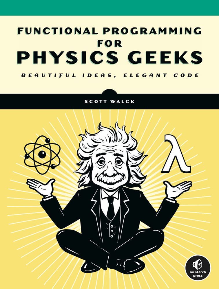 خرید و دانلود نسخه کامل کتاب Learn Physics with Functional Programming: A Hands-on Guide to Exploring Physics with Haskell_68bcb34dd6d65.jpeg خرید و دانلود نسخه کامل کتاب Learn Physics with Functional Programming: A Hands-on Guide to Exploring Physics with Haskell
