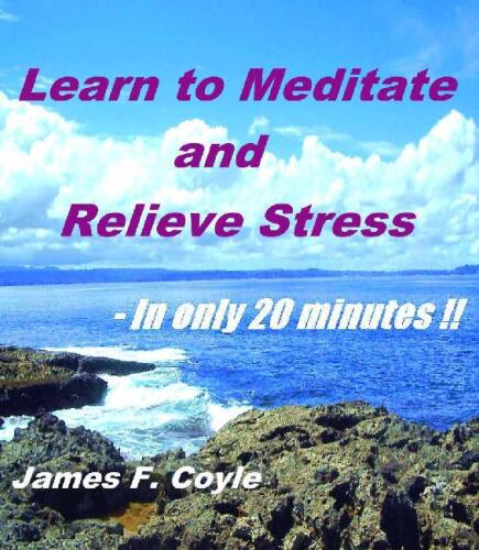 خرید و دانلود نسخه کامل کتاب LEARN TO MEDITATE AND RELIEVE STRESS – In only 20 minutes!!_68ce842da8859.jpeg خرید و دانلود نسخه کامل کتاب LEARN TO MEDITATE AND RELIEVE STRESS – In only 20 minutes!!