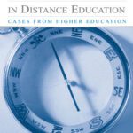 خرید و دانلود نسخه کامل کتاب Learner-Centered Theory and Practice in Distance Education: Cases From Higher Education