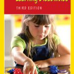 خرید و دانلود نسخه کامل کتاب Learning About Learning Disabilities, Third Edition
