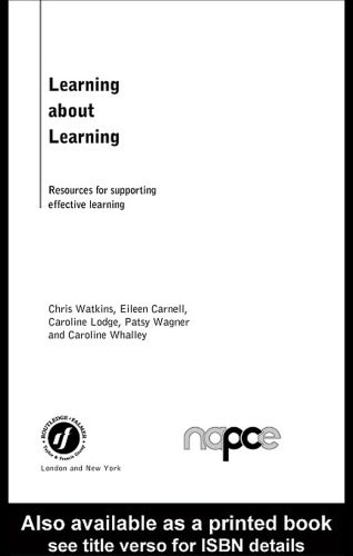 خرید و دانلود نسخه کامل کتاب Learning about Learning: Resources for Supporting Effective Learning_68ce3f2034fe9.jpeg خرید و دانلود نسخه کامل کتاب Learning about Learning: Resources for Supporting Effective Learning