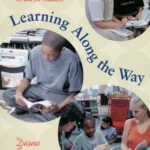 خرید و دانلود نسخه کامل کتاب Learning Along the Way: Professional Development by and for Teachers