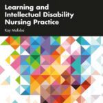 خرید و دانلود نسخه کامل کتاب Learning and Intellectual Disability Nursing Practice