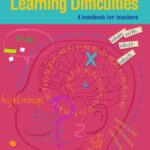 خرید و دانلود نسخه کامل کتاب Learning and Learning Difficulties: A Handbook for Teachers