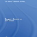 خرید و دانلود نسخه کامل کتاب Learning and Teaching Early Math: The Learning Trajectories Approach