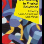 خرید و دانلود نسخه کامل کتاب Learning and Teaching in Physical Education