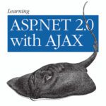 خرید و دانلود نسخه کامل کتاب Learning ASP.NET 2.0 with Ajax