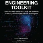 خرید و دانلود نسخه کامل کتاب Learning Engineering Toolkit: Evidence-Based Practices from the Learning Sciences, Instructional Design, and Beyond