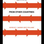 خرید و دانلود نسخه کامل کتاب Learning from Other Countries: The Cross-National Dimension in Urban Policy Making