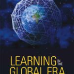 خرید و دانلود نسخه کامل کتاب Learning in the Global Era: International Perspectives on Globalization and Education