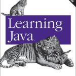 خرید و دانلود نسخه کامل کتاب Learning Java